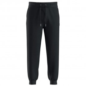 анцуг,мъжки,панталони,дамски,панталони,boss,locsin,sweat,pants,black,(black)