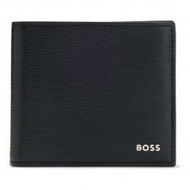 портфейли,и,портмонета,boss,luminary,10274307,wallet,black,(black)