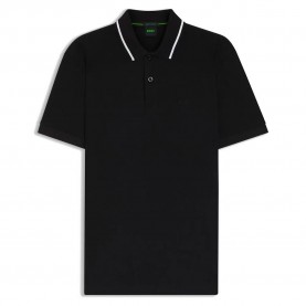 мъжки,блузи,с,яка,boss,paddy,10273348,polo,black,(black)