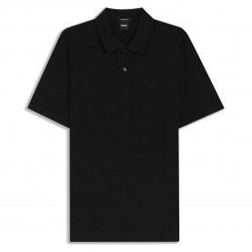 мъжки,блузи,с,яка,boss,pallas,10278258,polo,black,(black)