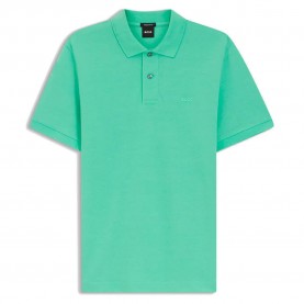 мъжки,блузи,с,яка,boss,pallas,10278258,polo,green,(open,green,365)