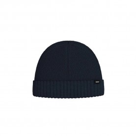 Шапка BOSS Pazzetto 10274289 hat - Blue (Dark Blue) шапка,всички,шапки,boss,pazzetto,10274289,hat,blue,(dark,blue)