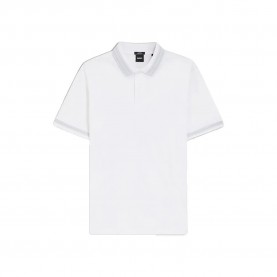 дамски,блузи,с,яка,мъжки,блузи,с,яка,boss,phillipson,202,10277803,polo,white,(white)
