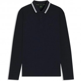 блуза,мъжки,пуловери,boss,plisy,10266738,sweatshirt,blue,purple,(medium,purple)