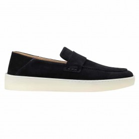 мъжки,обувки,дамски,обувки,boss,randal,10277808,loafers,blue,black,(dark,blue)
