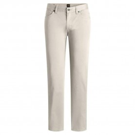 Панталони BOSS Re Maine 10268092 pants - Beige (Light Beige) панталони,мъжки,панталони,дамски,панталони,boss,re,maine,10268092,pants,beige,(light,beige)