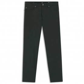 панталони,мъжки,панталони,boss,re,maine,5,10276568,pants,green,(open,green)