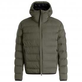 яке,мъжки,якета,дамски,якета,и,палта,boss,riplite,10267912,01,jacket,green,(dark,beige)