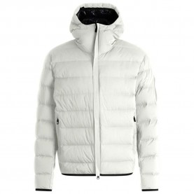 яке,мъжки,якета,дамски,якета,и,палта,boss,riplite,10267912,01,jacket,white,(light,beige)