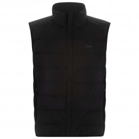 потник,мъжки,жилетки,boss,riplite,10267912,vest,black,(black)