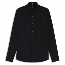 риза,с,дълъг,ръкав,дамски,ризи,мъжки,ризи,boss,roan,253,10262229,long,sleeve,shirt,black,(black)