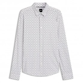 риза,с,дълъг,ръкав,мъжки,ризи,boss,roan,kent,233,10275221,long,sleeve,shirt,grey,(open,brown)