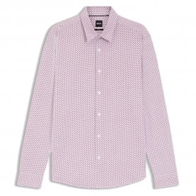 мъжки,ризи,boss,roan,kent,233,10275210,shirt,pink,(dark,red)