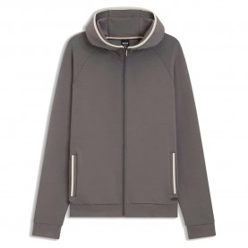 блуза,мъжки,пуловери,boss,sense,10265882,full,zip,sweatshirt,grey,(dark,grey)