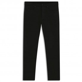 панталони,мъжки,панталони,boss,spirit70,5pkt,10275093,pants,black,(black)