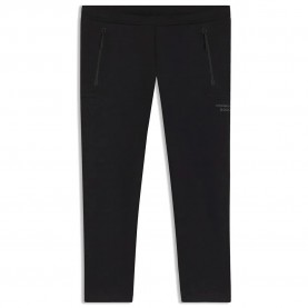 анцуг,мъжки,панталони,дамски,панталони,boss,spirit70,hicon,10278637,sweat,pants,black,(black)