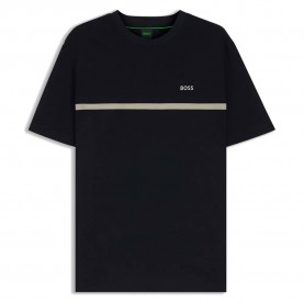 тениска,мъжки,тениски,дамски,тениски,boss,structure,10276628,t,shirt,blue,(dark,blue)