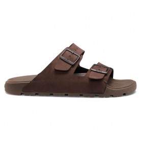 сандали,мъжки,сандали,boss,surfley,10274245,sandals,brown,(dark,brown)