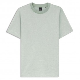 тениска,мъжки,тениски,дамски,тениски,boss,thompson,102,10277814,t,shirt,green,(open,green,373)