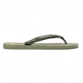 Джапанки BOSS Tracy Rblg 10248526 flip flops - Green (Open Green) джапанки,мъжки,джапанки,и,чехли,дамски,сандали,и,чехли,boss,tracy,rblg,10248526,flip,flops,green,(open,green)