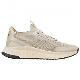 маратонки,мъжки,маратонки,дамски,маратонки,boss,ttnm,evo,10263095,trainers,beige,(open,white)