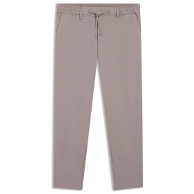 панталони,мъжки,панталони,дамски,панталони,boss,waffle,10277205,pants,grey,(open,grey)