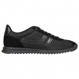 маратонки,мъжки,маратонки,дамски,маратонки,boss,zayn,nymi,10278199,trainers,black,(black)