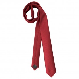 вратовръзки,hugo,10250460,6,cm,tie,red,(open,pink)