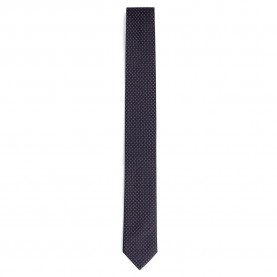 вратовръзки,hugo,10269103,01,tie,blue,(dark,blue)