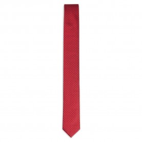 вратовръзки,hugo,10269103,01,tie,red,(open,pink)