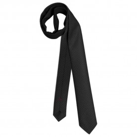 вратовръзки,hugo,10275606,tie,black,(black)