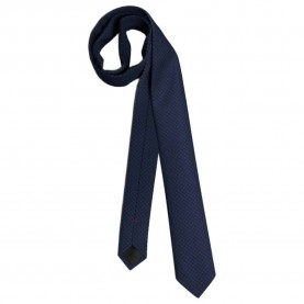 вратовръзки,hugo,10275606,tie,blue,(navy)