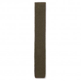 HUGO 10279636 tie - Green (Open Green) вратовръзки,hugo,10279636,tie,green,(open,green)
