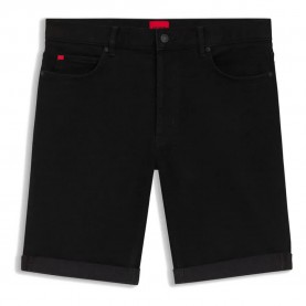 дънки,мъжки,панталони,дамски,панталони,hugo,634,s,10276865,jeans,black,(black)