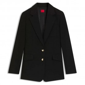 яке,мъжки,якета,дамски,якета,и,палта,hugo,aniba,10233791,jacket,black,(black)