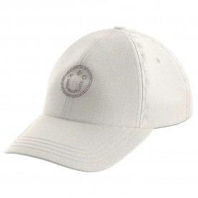 шапка,всички,шапки,hugo,astryd,10271532,blue,hat,white,(open,white)