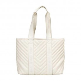 чанта,всички,чанти,hugo,becky,10277938,tote,bag,beige,(open,white)