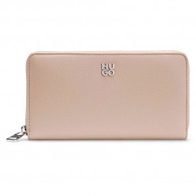 портфейли,и,портмонета,hugo,chris,2.0,10260358,01,woman,wallet,beige,(light,pastel,brown)
