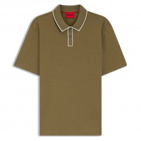 мъжки,блузи,с,яка,hugo,dalumo,10257070,short,sleeve,polo,green,(open,green)