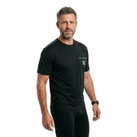тениска,мъжки,тениски,дамски,тениски,hugo,darro,10278508,short,sleeve,t,shirt,black,(black)