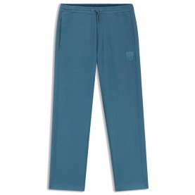 анцуг,мъжки,панталони,hugo,davropant,10276205,sweat,pants,blue,(open,blue)