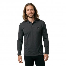 дамски,блузи,с,яка,мъжки,блузи,с,яка,hugo,dinote,10276770,long,sleeve,polo,grey,(medium,grey)