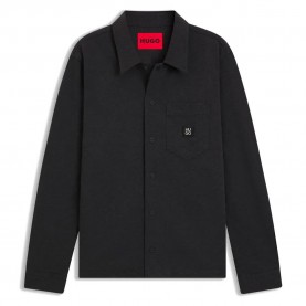 риза,с,дълъг,ръкав,дамски,ризи,мъжки,ризи,hugo,enaso,10276770,long,sleeve,shirt,black,(medium,grey)