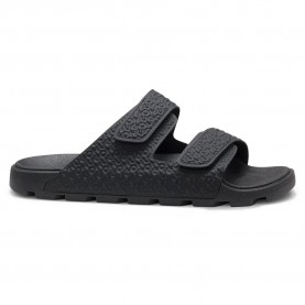 сандали,мъжки,сандали,hugo,evander,10271706,sandals,black,(black)