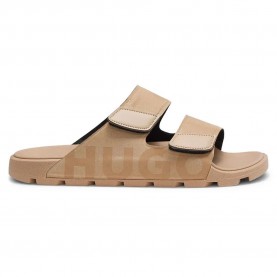 сандали,мъжки,сандали,hugo,evander,10274245,sandals,beige,brown,(open,beige)