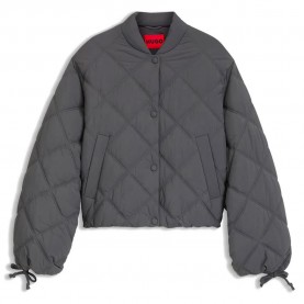 яке,мъжки,якета,дамски,якета,и,палта,hugo,fasteppa,10258050,jacket,grey,(charcoal)