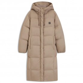 яке,мъжки,якета,дамски,якета,и,палта,hugo,fini,10274122,down,jacket,beige,(light,beige)