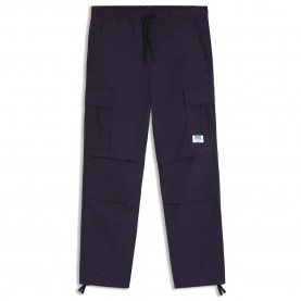 панталони,мъжки,панталони,дамски,панталони,hugo,gadic242,10273158,blue,pants,blue,(navy)