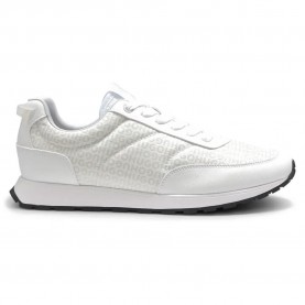 маратонки,мъжки,маратонки,дамски,маратонки,hugo,icelin,10275490,trainers,white,(open,white)