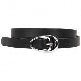 колан,колани,hugo,jaina,10276479,belt,black,(black)